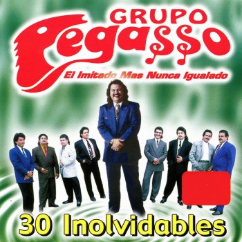 Grupo Pegasso Otra Oportunidad