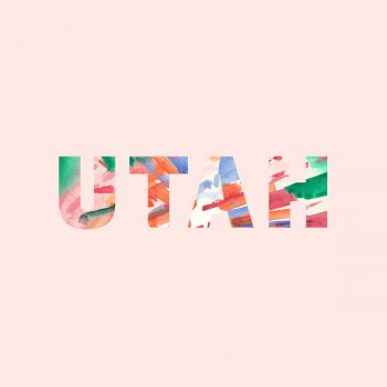 Utah People of the Future