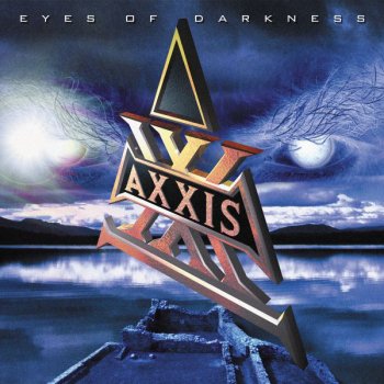 AXXIS Wonderland