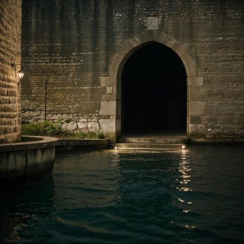 Renaissance Music 酬令狐郎中见寄