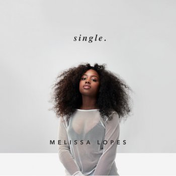 Melissa Lopes Wat Je Voelt