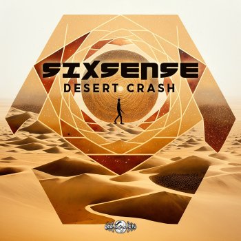 Sixsense The Vision