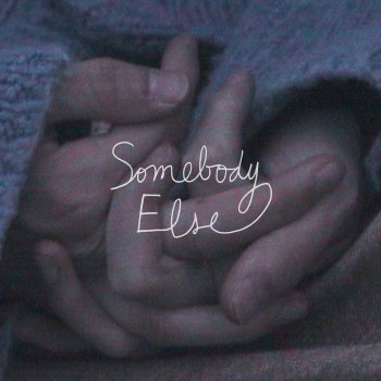 Tom Odell Somebody Else