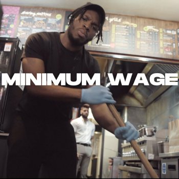 Pureojuice Minimum Wage