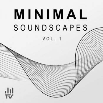 Исполнитель Raffael Gruber feat. Matthias Ullrich, альбом Minimal Soundscapes, Vol. 1