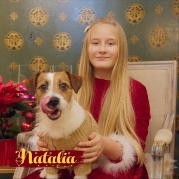 Natalia Domn Domn Sa-Naltam