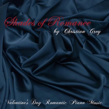 Christian Grey feat. Valentine's Day St Valentine (Bar Music)