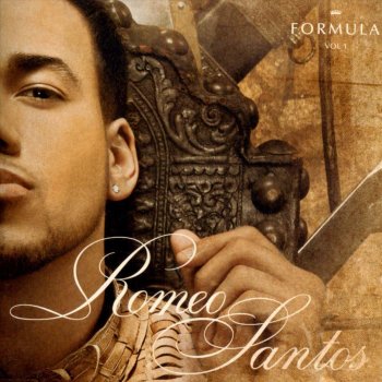 Romeo Santos, Anthony Santos, Luis Vargas & Raulin Rodriguez Debate De 4