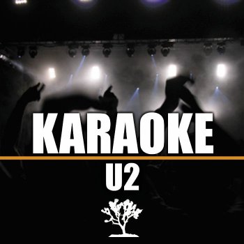 Starlite Karaoke Sometimes You Can't Make It On Your Own (Karaoke Version)