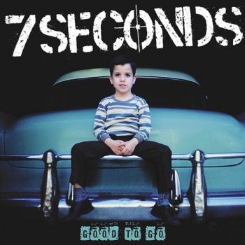 7seconds One Big Guessing Game