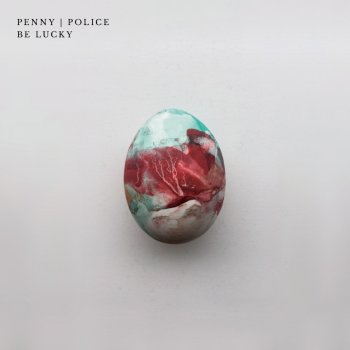 Penny Police Kig Op