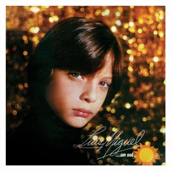 Luis Miguel Lo Que Me Gusta