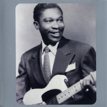 B.B. King Sweet Sixteen (Part 1 & 2)