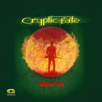 Cryptic Fate BIday