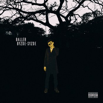 Baller Byzde-Syzde