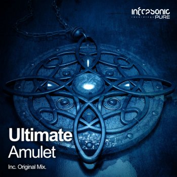 Ultimate Amulet - Original Mix