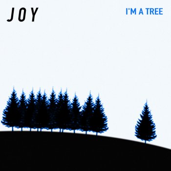 Joy Tree