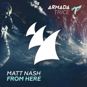 Matt Nash From Here (Extended Mix)