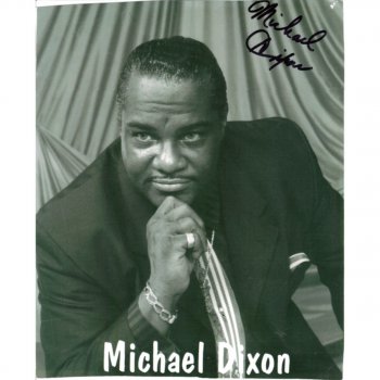 Michael Dixon Screams of Quite Schemes & Fantasies