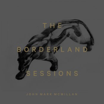 John Mark McMillan Monsters Talk (Commentary)