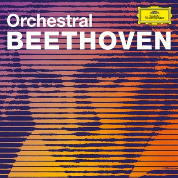 Ludwig van Beethoven feat. Berliner Philharmoniker & Herbert von Karajan Symphony No. 9 in D Minor, Op. 125 "Choral": 1. Allegro ma non troppo, un poco maestoso