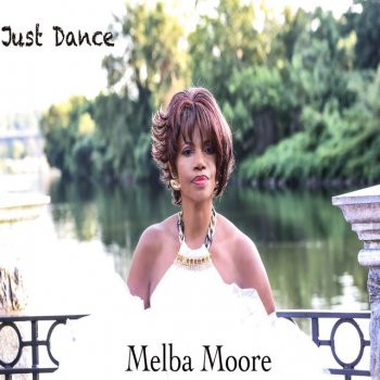 Melba Moore Just Dance (CW's Retro Remix)