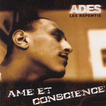 Ades On représente a fond (Intrumental)