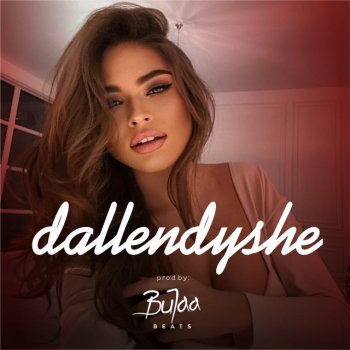 Bujaa Beats feat. Ervin Qerimi Dallendyshe