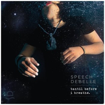 Speech Debelle Strange Ways