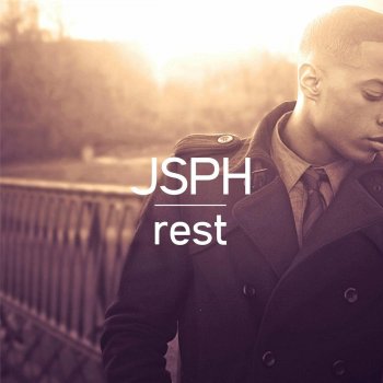 JSPH Forever