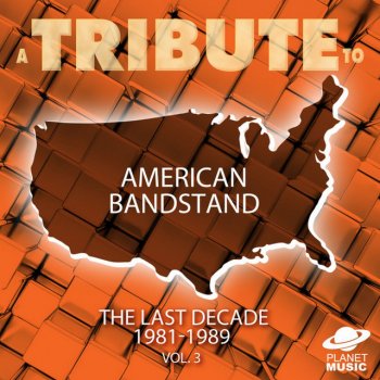 The Hit Co. She Works Hard for the Money