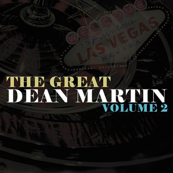 Dean Martin Swannee