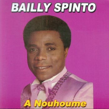 Bailly Spinto Youh