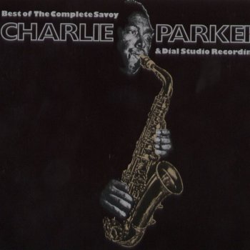 Charlie Parker Tiny's Tempo
