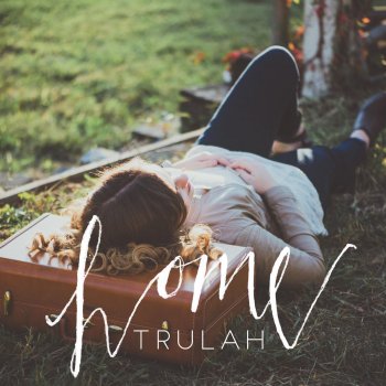 Trulah More Than Enough