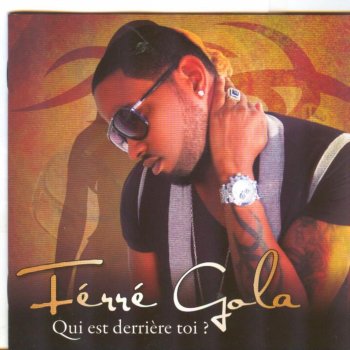 Ferre Gola 12 heures