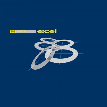 808 State Qmart