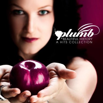 Plumb Cut - Bronleewe & Bose Radio Edit