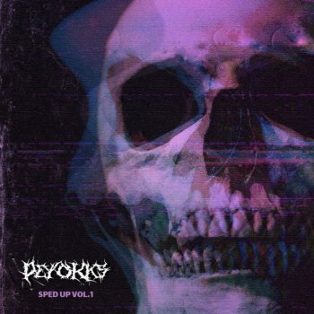 PeyoKks Extermination (Sped Up)