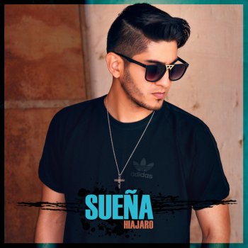 Hiajaro Sueña