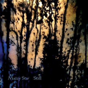 Mazzy Star Quiet, The Winter Harbor