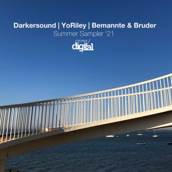 Darkersound Sentinel
