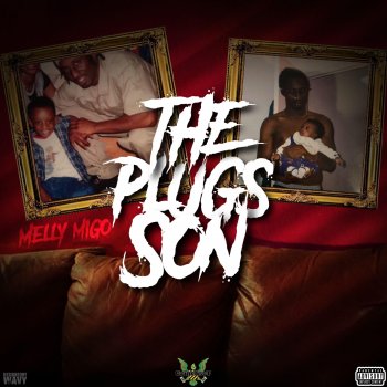 Melly Migo Keep it on me, Pt. 2