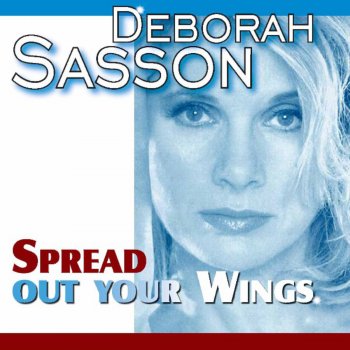 Deborah Sasson Se un giorno