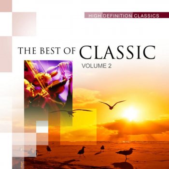 Chamber Orchestra "Renaissance" feat. Leo Korchin Orfeo ed Euridice (Orpheus and Eurydice) : Dance of the Blessed Spirits