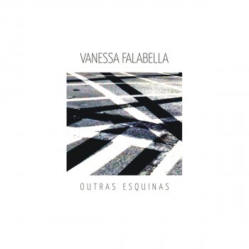 Vanessa Falabella Clube da Esquina