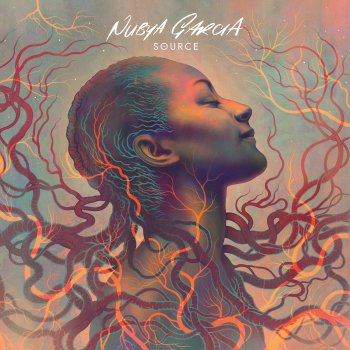 Nubya Garcia feat. Ms MAURICE, Cassie Kinoshi & Richie Seivwright Source [Feat. Ms MAURICE, Cassie Kinoshi, & Richie Seivwright]