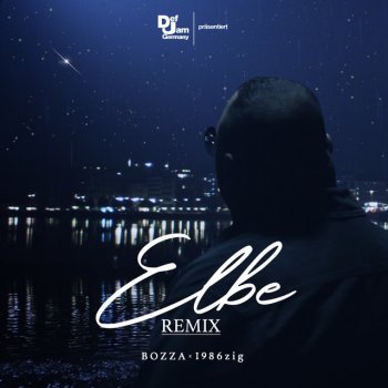 Bozza feat. 1986zig Elbe - Remix (feat. 1986zig)