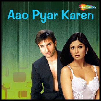 Suresh Wadkar Zinda Hain Jo Log