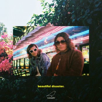 DVBBS feat. Ramriddlz Doja (No Lie)
